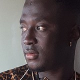 Sam from Brescia | Man | 27 years old | Capricorn
