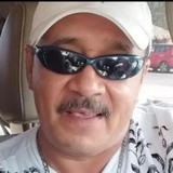 Markoz10Xl from Altamira | Man | 58 years old | Sagittarius