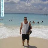 Bryce from Toms River | Man | 44 years old | Gemini