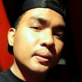Jayjaimeatuae from Philippine | Man | 30 years old | Libra