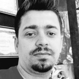 Sanitattooij from Sarande | Man | 40 years old | Gemini