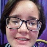 Duda from Dom Pedrito | Woman | 27 years old | Capricorn