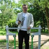 Lokoido from Poznan | Man | 56 years old | Cancer
