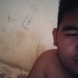 Airsofttrrg1 from Umirim | Man | 23 years old | Libra