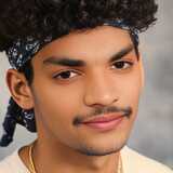 Sudhirseedcuo from Gorakhpur | Man | 28 years old | Gemini