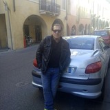 Pasindiegono from Vicenza | Man | 70 years old | Leo
