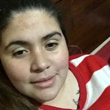 Jaaz from Talca | Woman | 30 years old | Leo