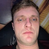 Mrtinregoxh from Tallinn | Man | 38 years old | Capricorn