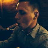 Mimimiiiii from Shanghai | Man | 44 years old | Scorpio