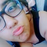 Yuli from Santa Cruz Tecamac | Woman | 29 years old | Pisces