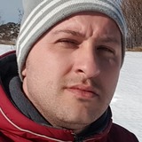Skerdi from Rimini | Man | 37 years old | Libra