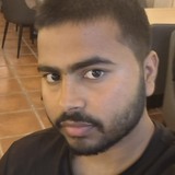 Jilaniislam38 from Toledo | Man | 24 years old | Leo