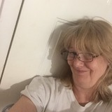 Cece is looking for man Cece from Toronto | Woman | 61 years old | Virgo