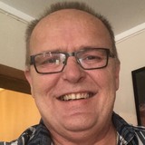 Bjarnsh from Oslo | Man | 64 years old | Scorpio