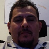 Vmanuezunigaau from San Vicente | Man | 29 years old | Leo