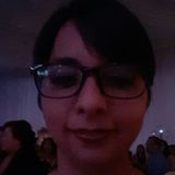 Dahianna from Cartago | Woman | 40 years old | Leo