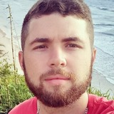 Rodrigo96V from Alfredo Chaves | Man | 28 years old | Libra