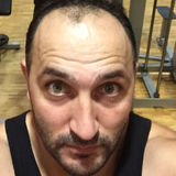 Kosta from Stockholm | Man | 47 years old | Sagittarius