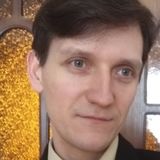 Romaks from Moskva | Man | 42 years old | Capricorn