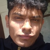 Sanooo from Coon Rapids | Man | 24 years old | Cancer