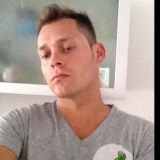 Rover from Boxtel | Man | 44 years old | Scorpio