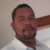 Manel from Goiania | Man | 49 years old | Gemini