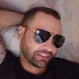 Alemao from Olindina | Man | 32 years old | Capricorn