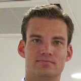 Jmbq from Coronado | Man | 39 years old | Aries