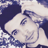 Christian from Cypress | Man | 34 years old | Cancer