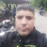 Capolao from Angatuba | Man | 49 years old | Virgo