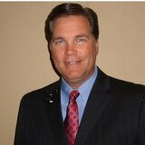 Tudor from Geneseo | Man | 52 years old | Cancer
