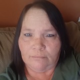 Renee from Newark | Woman | 53 years old | Aries