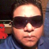 Ulisesrupert1O from Estado De M | Man | 40 years old | Cancer