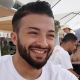 Billiejean from Duzce | Man | 32 years old | Capricorn