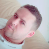 Seno from Klagenfurt am Woerthersee | Man | 37 years old | Virgo