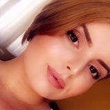Melisa from Ramnicu Valcea | Woman | 27 years old | Aries