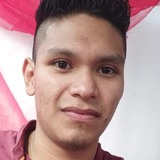Chicharopachya from Apaseo el Grande | Man | 30 years old | Taurus