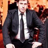 Roman from Nizhniy Novgorod | Man | 48 years old | Leo