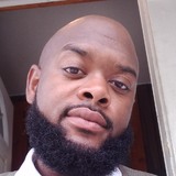 Dfisherrxz from Taunton | Man | 33 years old | Libra