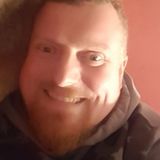 Beps from Cuneo | Man | 45 years old | Libra