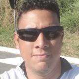 Locan from Porto Real | Man | 26 years old | Aquarius