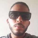 Victoremanoefz from Agua Branca | Man | 26 years old | Scorpio