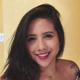 Isabella from Lima Duarte | Woman | 29 years old | Libra