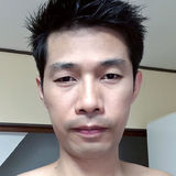 Nato from Toyokawa | Man | 42 years old | Pisces