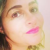 Jeane from Mendes | Woman | 48 years old | Cancer