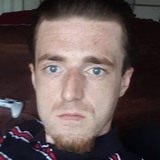Madsam from Gillingham | Man | 33 years old | Aries