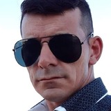 Zaddygomez32T from Canelones | Man | 49 years old | Pisces