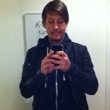 Ulriktheman from Naestved | Man | 31 years old | Cancer