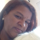 Anadielma4Jl from Valinhos | Woman | 48 years old | Libra