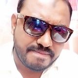 Salman from Belgaum | Man | 39 years old | Cancer